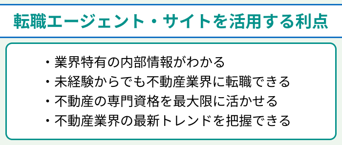 sYƊE]EG[WFgƓ]ETCgp闘_̃CXg